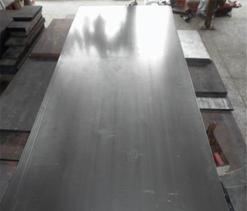 ������ϴ��