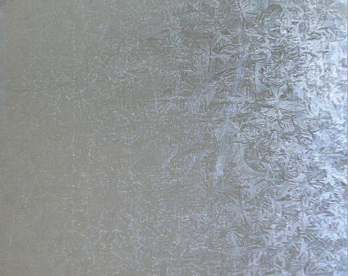 ������\�FƤ