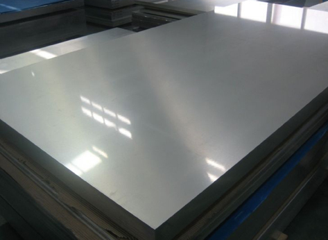 ����Q345B���