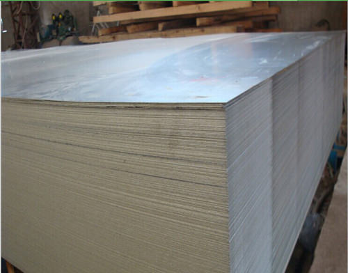 ����65Mn���