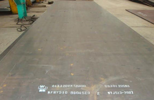 �����͜�������