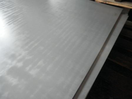 ����SPCC���