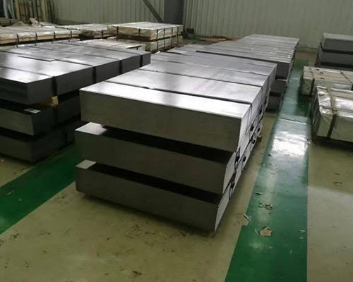 ����235���