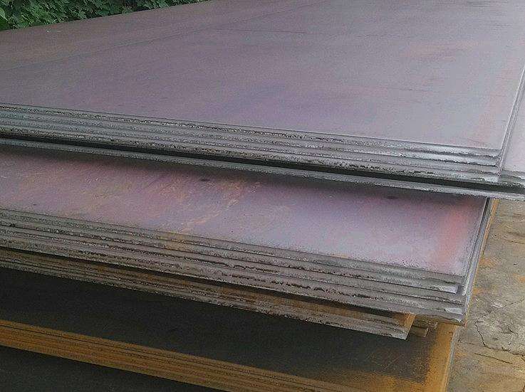 ������ĥ��_������ĥ�����и�����